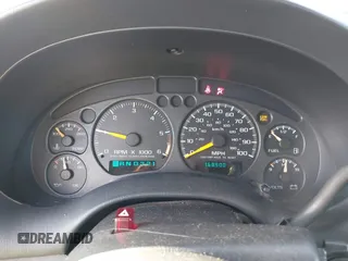 2001 GMC Sonoma with VIN 1GTCT19W918115779, listed as a IAAI auction lot 41648617 with 168,900 mi miles. Bid and sale history available at carsss.com. Image 7.