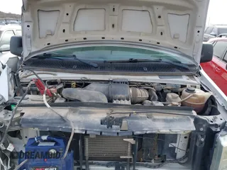 2011 Ford E-Series Commercial с VIN 1FTNS2EL3BDA85247, выставлен на аукционе IAAI как лот 41841389 с пробегом 267 266 миль миль и . История ставок и продаж доступна на DreamBid. Изображение 10.