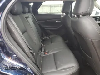 2021 Mazda CX-30 Select with VIN 3MVDMBBLXMM219719, listed as a Copart auction lot 51316825 with 110,875 mi miles and Salvage Title. Bid and sale history available at DreamBid. Image 10.