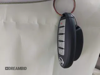 2019 Nissan Maxima SL с VIN 1N4AA6AV1KC379936, выставлен на аукционе IAAI как лот 42305100 с пробегом 114 004 миль миль и . История ставок и продаж доступна на DreamBid. Изображение 11.