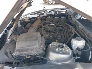 2013 Ford Mustang V6 с VIN 1ZVBP8AM7D5262785, выставлен на аукционе IAAI как лот 42198749 с пробегом 95 513 миль миль и . История ставок и продаж доступна на DreamBid. Изображение 10.