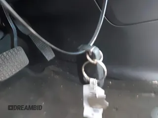 2013 Buick Verano Group с VIN 1G4PS5SKXD4150941, выставлен на аукционе IAAI как лот 42066940 с пробегом 135 227 миль миль и . История ставок и продаж доступна на DreamBid. Изображение 11.