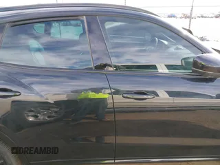 2022 Maserati Levante GT z VIN ZN661XUAXNX400339, wystawiony jako IAAI lot #41515920 z przebiegiem 48 360 mil mil oraz . Historia ofert i sprzedaży dostępna na DreamBid. Obrazek 14.