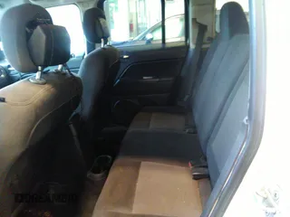 2012 Jeep Patriot Sport with VIN 1C4NJPBA3CD722481, listed as a IAAI auction lot 31743406 with 83,498 mi miles and . Bid and sale history available at DreamBid. Image 8.