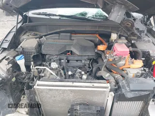 2023 Kia Sorento EX z VIN KNDRHDLG6P5202127, wystawiony jako IAAI lot #42064722 z przebiegiem 28 420 mil mil oraz . Historia ofert i sprzedaży dostępna na DreamBid. Obrazek 10.