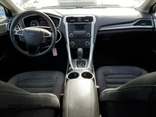 2013 Ford Fusion SE with VIN 3FA6P0H74DR329318, listed as a Copart auction lot 51339335 with 171,567 mi miles and Salvage Title. Bid and sale history available at carsss.com. Image 8.