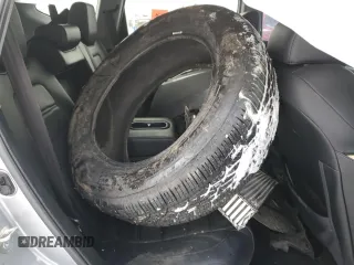 2020 Honda CR-V EX-L with VIN 7FARW1H86LE017319, listed as a Copart auction lot 42170375 with 0 mi miles and Salvage Title. Bid and sale history available at carsss.com. Image 10.