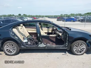 2016 Lexus ES 330 with VIN JTHBK1GG8G2226179, listed as a IAAI auction lot 42320452 with 201,593 mi miles and . Bid and sale history available at DreamBid. Image 13.