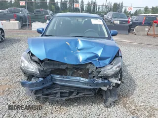 2015 Subaru Impreza Premium с VIN JF1GPAC66FH214426, выставлен на аукционе IAAI как лот 42163094 с пробегом 133 436 миль миль и . История ставок и продаж доступна на DreamBid. Изображение 13.