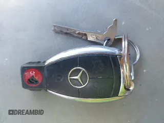 2007 Mercedes-Benz C 230 Sport с VIN WDBRF52H97A936689, выставлен на аукционе IAAI как лот 42519824 с пробегом 200 866 миль миль и . История ставок и продаж доступна на DreamBid. Изображение 11.