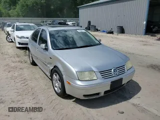 2000 Volkswagen Jetta GLS с VIN 3VWSC29M2YM046095, выставлен на аукционе Copart как лот 61834274 с пробегом 235 595 миль миль и Списание • Salvage title. История ставок и продаж доступна на DreamBid. Изображение 11.