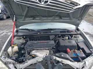 2006 Toyota Camry STD z VIN 4T1BE32K86U157718, wystawiony jako IAAI lot #41805465 z przebiegiem 327 299 mil mil oraz . Historia ofert i sprzedaży dostępna na DreamBid. Obrazek 10.