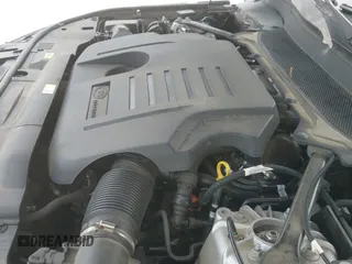 2020 Land Rover Range Rover Sport HSE with VIN SALWR2SU0LA732695, listed as a IAAI auction lot 42372564 with 70,265 mi miles and . Bid and sale history available at DreamBid. Image 20.