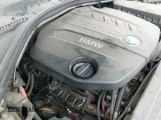 2014 BMW 3 Series 328d with VIN WBA3D3C58EK154748, listed as a IAAI auction lot 42598778 with 196,158 mi miles and . Bid and sale history available at DreamBid. Image 19.