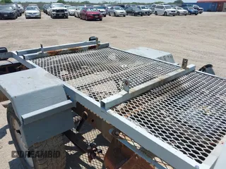 2012 Chevrolet Silverado 1500 Work Truck with VIN 1GCNKPE02CZ220984, listed as a IAAI auction lot 42223753 with 80,053 mi miles and . Bid and sale history available at DreamBid. Image 8.