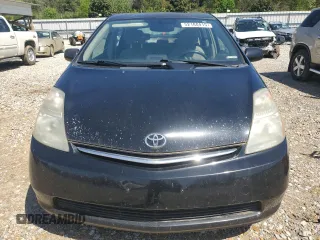 2007 Toyota Prius with VIN JTDKB20U073250963, listed as a Copart auction lot 52188415 with 269,659 mi miles and Clean Title. Bid and sale history available at DreamBid. Image 5.