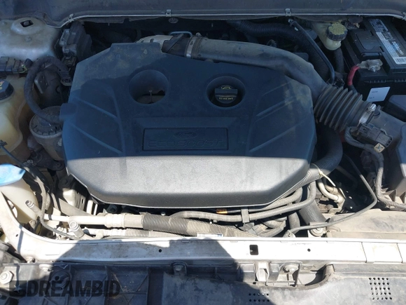 2013 Ford Fusion SE with VIN 3FA6P0H94DR248773, listed as a IAAI auction lot 42809892 with 175,950 mi miles and . Bid and sale history available at DreamBid. Image 10.