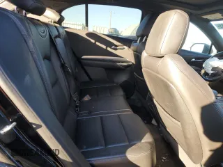 2020 Cadillac XT4 AWD Premium Luxury with VIN 1GYFZDR47LF088070, listed as a Copart auction lot 42802985 with 102,777 mi miles and Salvage Title. Bid and sale history available at carsss.com. Image 12.