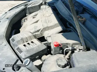 2013 Chevrolet Equinox LT с VIN 2GNFLEE39D6207802, выставлен на аукционе IAAI как лот 42846770 с пробегом 123 251 миль миль и . История ставок и продаж доступна на DreamBid. Изображение 12.