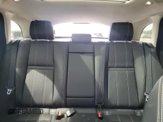2020 Land Rover Range Rover Velar S z VIN SALYB2EX2LA242097, wystawiony jako Copart lot #53985615 z przebiegiem 45 714 mil mil oraz Szkody całkowita. Historia ofert i sprzedaży dostępna na DreamBid. Obrazek 10.