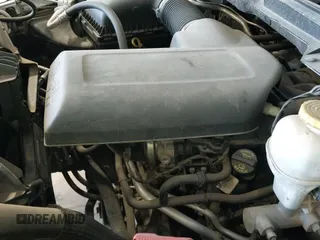 2018 Ram 1500 Big Horn z VIN 3C6RR7LG2JG230481, wystawiony jako IAAI lot #42341014 z przebiegiem 58 102 mil mil oraz . Historia ofert i sprzedaży dostępna na DreamBid. Obrazek 21.