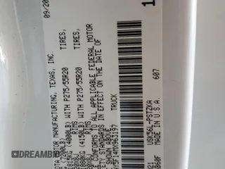 2021 Toyota Tundra Platinum z VIN 5TFAY5F14MX963197, wystawiony jako Copart lot #56002725 z przebiegiem 84 941 mil mil oraz Szkoda całkowita • Salvage title. Historia ofert i sprzedaży dostępna na DreamBid. Obrazek 12.