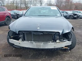 2013 Mercedes-Benz E 350 Luxury with VIN WDDHF8JB8DA746380, listed as a IAAI auction lot 41957420 with 58,265 mi miles and . Bid and sale history available at DreamBid. Image 12.