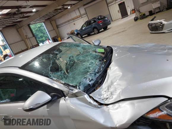 2017 Hyundai Elantra Limited with VIN 5NPD84LF3HH056773, listed as a IAAI auction lot 42321588 with 114,594 mi miles and . Bid and sale history available at DreamBid. Image 18.