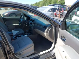 2012 Ford Fusion SE с VIN 3FAHP0HAXCR367557, выставлен на аукционе IAAI как лот 42592410 с пробегом 119 381 миль миль и . История ставок и продаж доступна на DreamBid. Изображение 5.