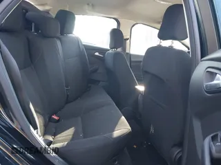 2018 Ford Focus SE with VIN 1FADP3F20JL218002, listed as a IAAI auction lot 41636952 with 90,059 mi miles and . Bid and sale history available at carsss.com. Image 8.