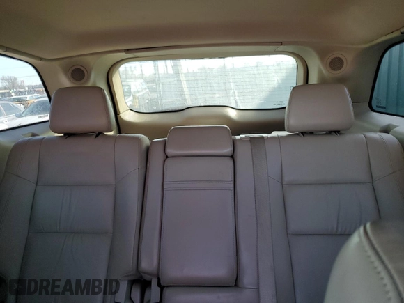 2014 Jeep Grand Cherokee Limited with VIN 1C4RJFBG1EC128996, listed as a Copart auction lot 46036785 with 123,884 mi miles and Salvage Title. Bid and sale history available at carsss.com. Image 10.