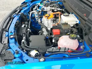 2025 Chevrolet Equinox EV LT с VIN 3GN7DLRP0SS191328, выставлен на аукционе IAAI как лот 42453443 с пробегом 2 129 миль миль и . История ставок и продаж доступна на DreamBid. Изображение 20.