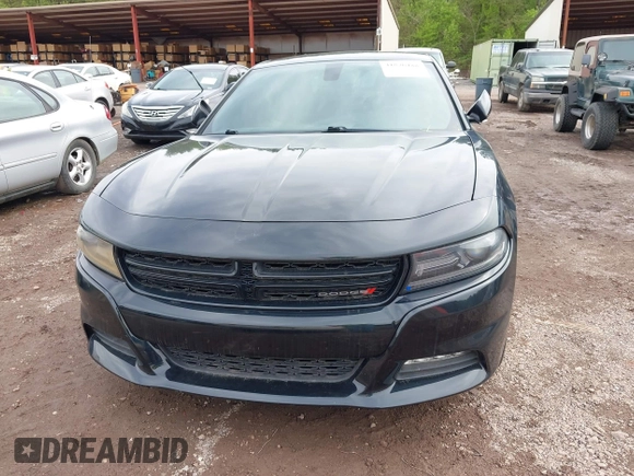 2017 Dodge Charger R/T z VIN 2C3CDXCTXHH510254, wystawiony jako IAAI lot #41876488 z przebiegiem 149 623 mil mil oraz . Historia ofert i sprzedaży dostępna na DreamBid. Obrazek 13.