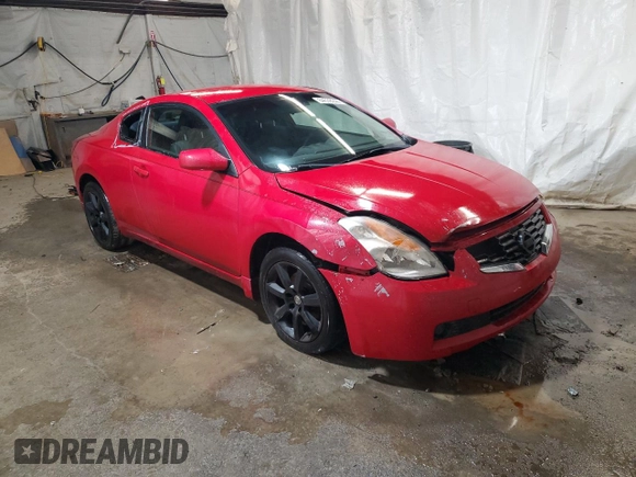 2009 Nissan Altima 2.5 S with VIN 1N4AL24EX9C180893, listed as a Copart auction lot 84639244 with 207,000 mi miles and Salvage Title. Bid and sale history available at carsss.com. Image 4.