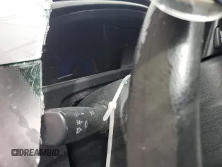 2013 Honda Civic LX z VIN 19XFB2F54DE279078, wystawiony jako Copart lot #56290345 z przebiegiem Nie podano mil oraz Szkoda całkowita • Salvage title. Historia ofert i sprzedaży dostępna na DreamBid. Obrazek 9.