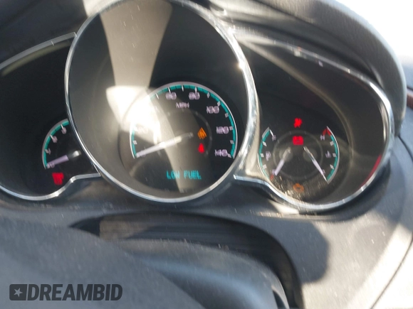 2011 Chevrolet Malibu LTZ with VIN 1G1ZE5E13BF274342, listed as a IAAI auction lot 41701925 with 182,441 mi miles and . Bid and sale history available at DreamBid. Image 7.