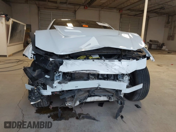 2019 Jaguar I-Pace HSE с VIN SADHD2S19K1F65778, выставлен на аукционе IAAI как лот 41370851 с пробегом 52 061 миль миль и . История ставок и продаж доступна на DreamBid. Изображение 13.