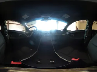 2016 Ford Police Interceptor с VIN 1FAHP2MK9GG155174, выставлен на аукционе IAAI как лот 42337123 с пробегом 120 708 миль миль и . История ставок и продаж доступна на DreamBid. Изображение 19.