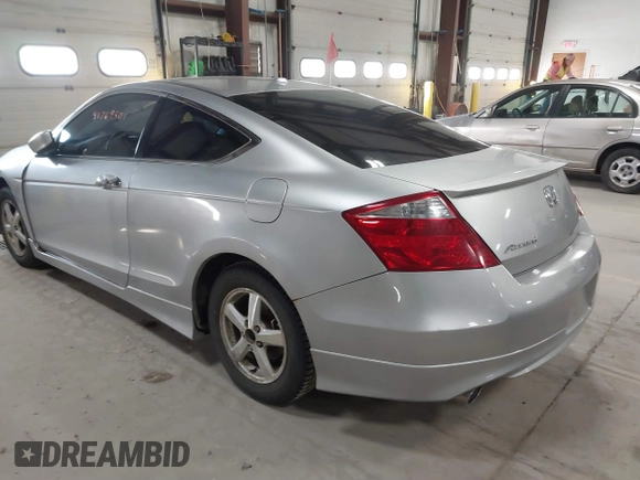 2008 Honda Accord EX-L z VIN 1HGCS22848A800636, wystawiony jako IAAI lot #41769501 z przebiegiem 163 962 mil mil oraz . Historia ofert i sprzedaży dostępna na DreamBid. Obrazek 3.