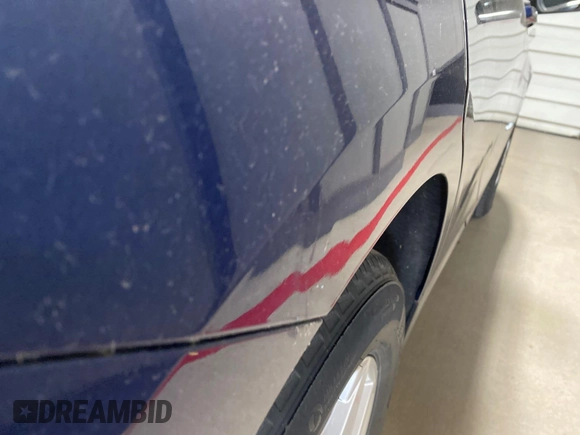 2022 Chevrolet Equinox LT z VIN 3GNAXJEV0NL132106, wystawiony jako IAAI lot #42387293 z przebiegiem 67 764 mil mil oraz . Historia ofert i sprzedaży dostępna na DreamBid. Obrazek 1.