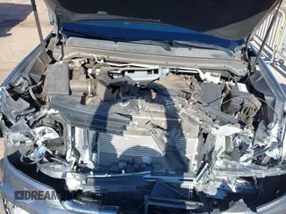 2018 Chevrolet Colorado 2WD LT with VIN 1GCGSCEN5J1212502, listed as a IAAI auction lot 41969242 with 74,523 mi miles and . Bid and sale history available at DreamBid. Image 10.