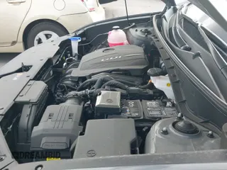 2025 Hyundai Tucson SEL Convenience с VIN 5NMJC3DEXSH522642, выставлен на аукционе IAAI как лот 42841623 с пробегом 1 926 миль миль и . История ставок и продаж доступна на DreamBid. Изображение 19.