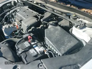 2016 Acura TLX with VIN 19UUB1F34GA008594, listed as a IAAI auction lot 41305456 with 148,406 mi miles and . Bid and sale history available at DreamBid. Image 19.