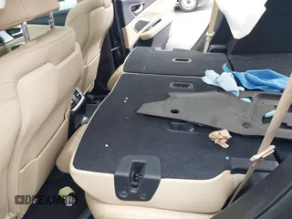2019 Acura RDX с VIN 5J8TC2H31KL017892, выставлен на аукционе IAAI как лот 42085613 с пробегом 50 602 миль миль и . История ставок и продаж доступна на DreamBid. Изображение 8.