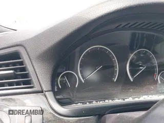2013 BMW 5 Series 535i with VIN WBAFR7C54DC826402, listed as a IAAI auction lot 41913144 with Not Provided miles and . Bid and sale history available at DreamBid. Image 14.
