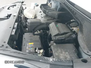 2020 Kia Sorento LX with VIN 5XYPGDA30LG648964, listed as a IAAI auction lot 42219602 with 71,781 mi miles and . Bid and sale history available at DreamBid. Image 19.