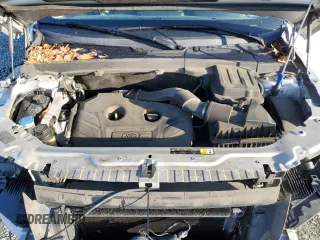 2013 Land Rover LR2 z VIN SALFR2BG1DH359489, wystawiony jako Copart lot #43115765 z przebiegiem 168 574 mil mil oraz Szkoda całkowita • Salvage title. Historia ofert i sprzedaży dostępna na DreamBid. Obrazek 12.