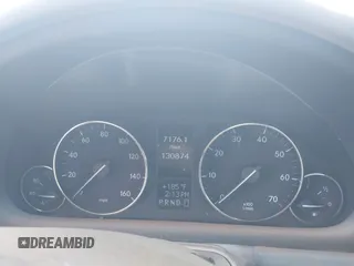 2006 Mercedes-Benz C 230 Sport с VIN WDBRF52H56F787215, выставлен на аукционе IAAI как лот 42387062 с пробегом 130 874 миль миль и . История ставок и продаж доступна на DreamBid. Изображение 6.