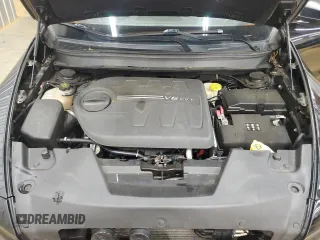 2017 Jeep Cherokee Limited z VIN 1C4PJMDS6HW581012, wystawiony jako Copart lot #56578105 z przebiegiem 141 767 mil mil oraz Szkoda całkowita • Salvage title. Historia ofert i sprzedaży dostępna na DreamBid. Obrazek 12.