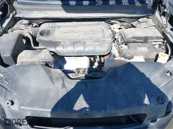 2019 Jeep Cherokee Latitude Plus with VIN 1C4PJLLB2KD438654, listed as a IAAI auction lot 41642098 with 69,678 mi miles and . Bid and sale history available at DreamBid. Image 10.